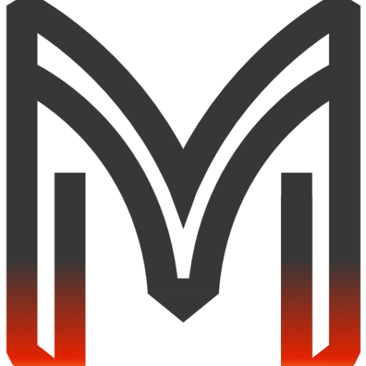 MeridianForgeLogo